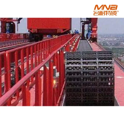 0.6/1kV Port Machinery Shielded Chain Cable