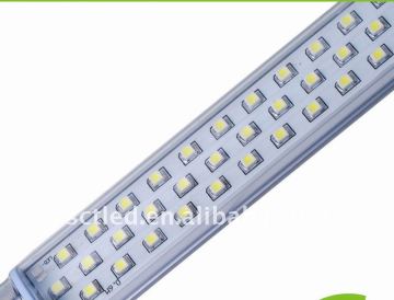 hot selling!!! very bright led light tube t8