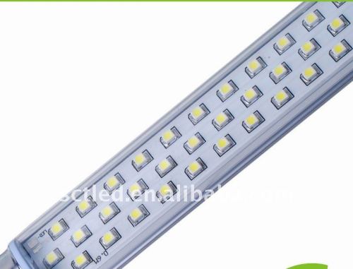 15w very bright led tube lighting T8 CE