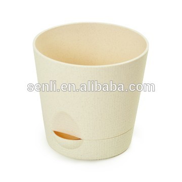 FLOWERPOT, ITEM NO: 901253
