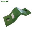A26777 Clamp for John Deere double disc opener