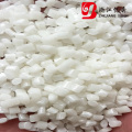 Прочный материал ABS A2020 от Shandong Yulong