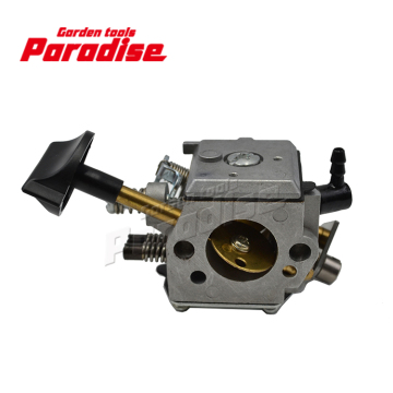 OEM Carburetor Replacement for BR Series Sprayers: Models 320, 340, 380, 400, 420