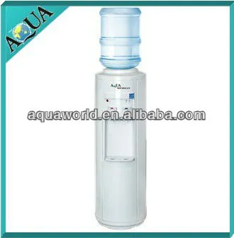 HC66L-A-M Water Dispensing Machines