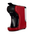 Best Multi Capsule Coffee Machine