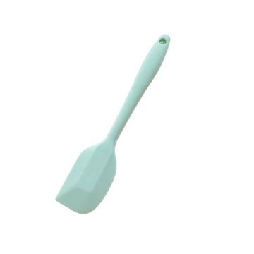 High Quality Heat-Resistant Nonstick Silicone Spatula Set for Baking