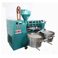 /msite/products/detail/productid/68268986/id/1515108.html