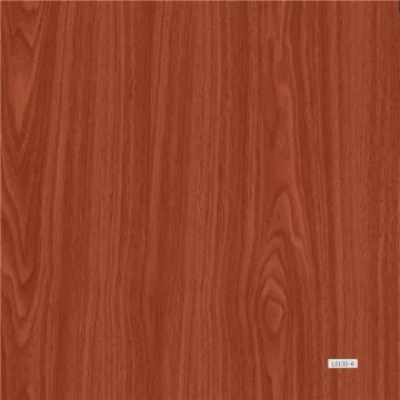 Commercial Grade Luxury Vinyl Tile Click Plank with High Quality