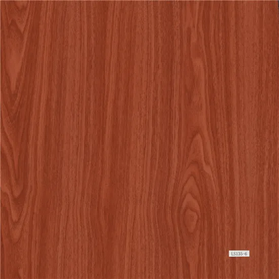 Commercial Grade Luxury Vinyl Tile Click Plank with High Quality