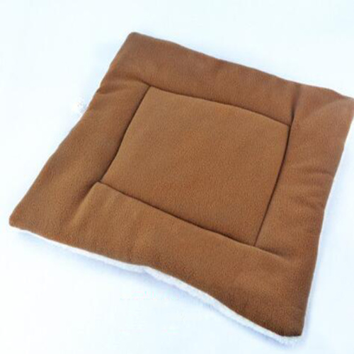 Air Conditioning Pad for Four Seasons Sheep Pet