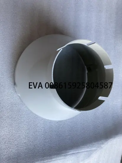 2788730 k88 rapier machinery