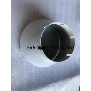 2788730 k88 rapier machinery