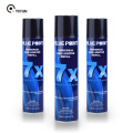 Low Price Promotion 7X Lighter Gas Refill Butane