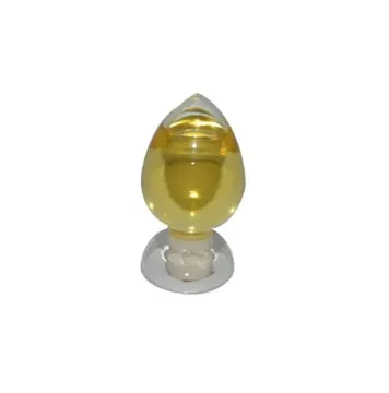 Corrosion Inhibitor: Oleyl Sarcosine - Factory Supplied by Deshang, Light Yellow Liquid (CAS 110-25-8)