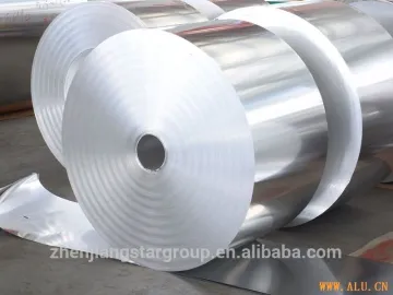 aluminium foil cutting machine, rolled annealed copper foil,aluminium foil cutter,aluminium foil bags malaysia