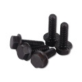 /msite/products/detail/productid/64261888/id/1539626.html