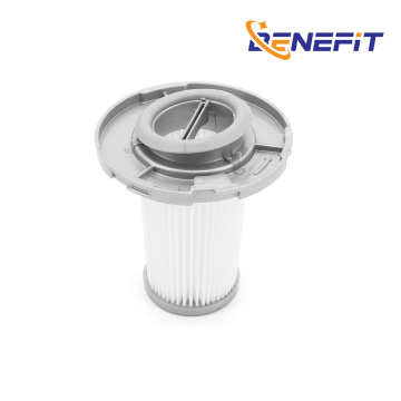 Rowenta ZR009005 İçin Elektrikli Süpürge Filtresi