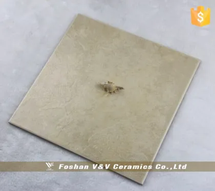 300x300 floor tiles,Polished Glazed Floor Tiles