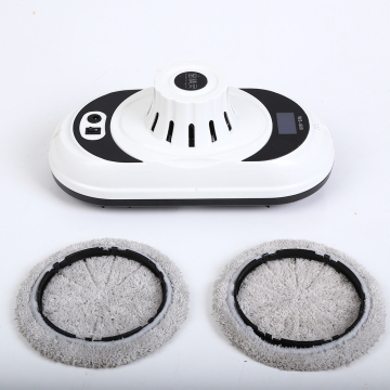Remote Control Electronic Window Cleaning Robot