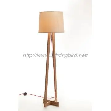 decoration floor lamp