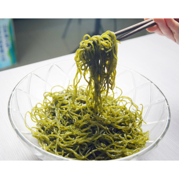 Sea Tangle Noodle Kelp Noodles