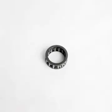 Factory Direct K182210 Single Row Needle Roller Bearing 18x22x10mm - High-Speed Home & Restaurant Use
