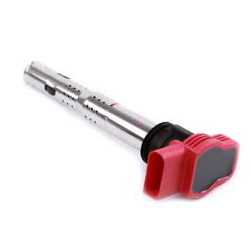 Ignition Coil 06E905115E 06H905115B 07K905715F for Volkswagen Audi Vehicles