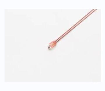 RTD thermistor thermistor