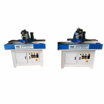 1100x1100x600 mm Blade Sharpening Machine / Knife Grinding Machine
