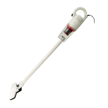 2023 Portable Multi Cyclone Separation Technology Vacuum Cleaner for Car & Home