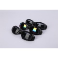 /msite/products/detail/productid/63718767/id/1540213.html