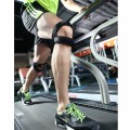 Nerprene Knee Support Brace Untuk Berjalan Berjalan