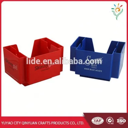 wet tissue box best quality wet tissue box