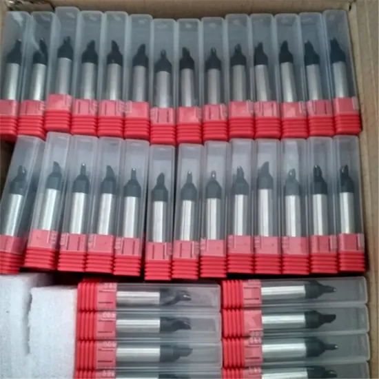 robot oki metcal solder tip