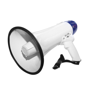 Megaphone Eg-12s
