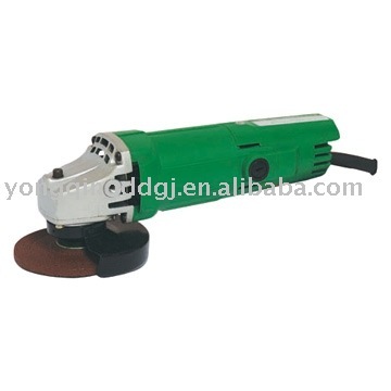 Angle Grinder 2004 with 10,000r/min