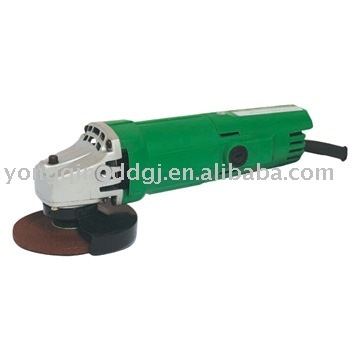 2004B Angle Grinder/electricity Grinder