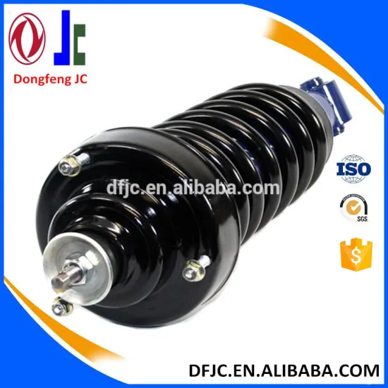 Wholesale Suspension Lift Kits Kyb No. 341327 Monroe No. 171322 for Amortiguadores Explorer