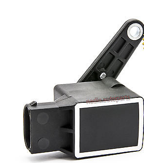 Oem Qulity BMWW Height Sensor 6779447