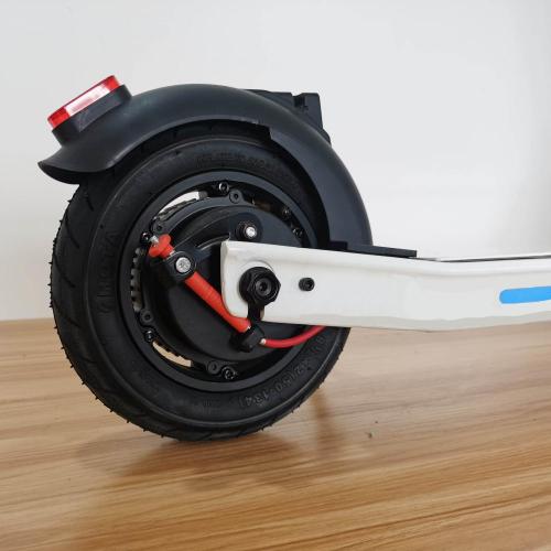 folded smart two-wheels electric scooters for adult