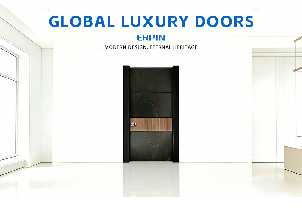 Offset Axis Cast Aluminum Door-08_01