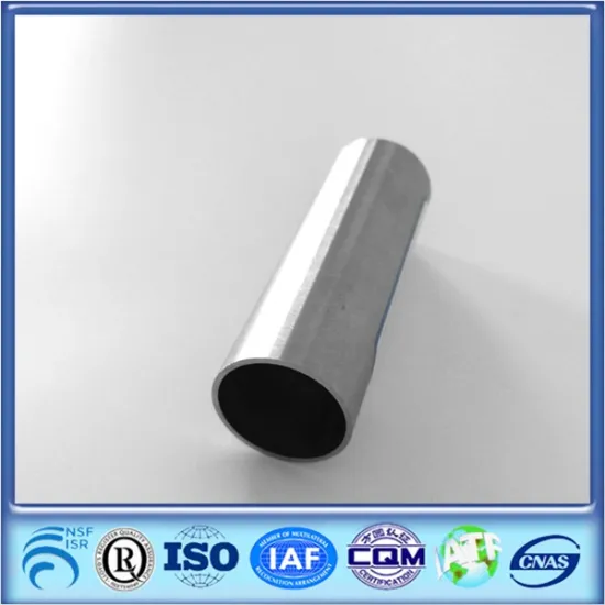 China factory 304 stainless steel handrail bracket