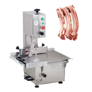 Affordable High-Quality Bone Meat Cutter Machine