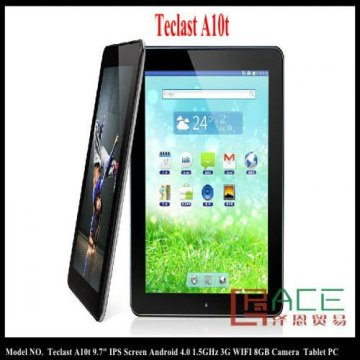 Teclast A10t Tablet PC