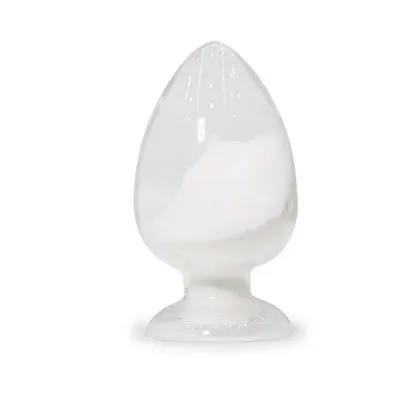 L-Ascorbic Acid Vitamin C