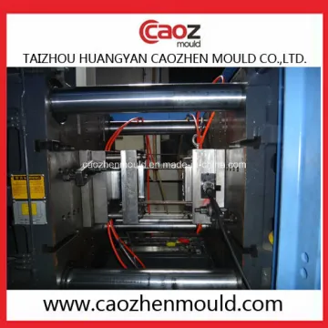 Good Quality /800ml Plastic Lock Lock Container Mould