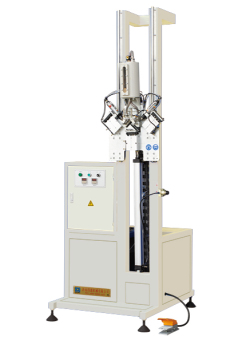 Automatic Molecular Sieve Filling Machine