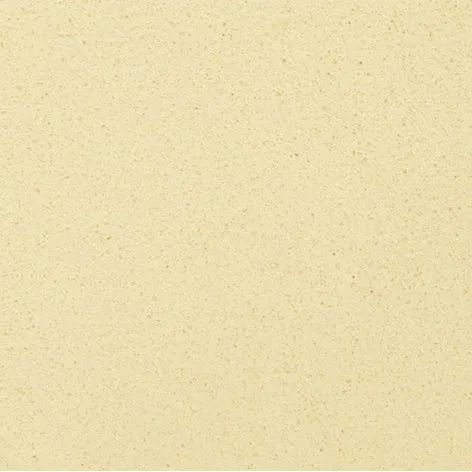 Kitchen surface,quartz panel,artificail stone,engineered tile