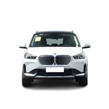 2024 B-MW IX1 XDrive30L SUV compact Electric 4WD avec prix réduit en Chine