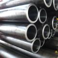 2021 Stinless Steel Howed Tube